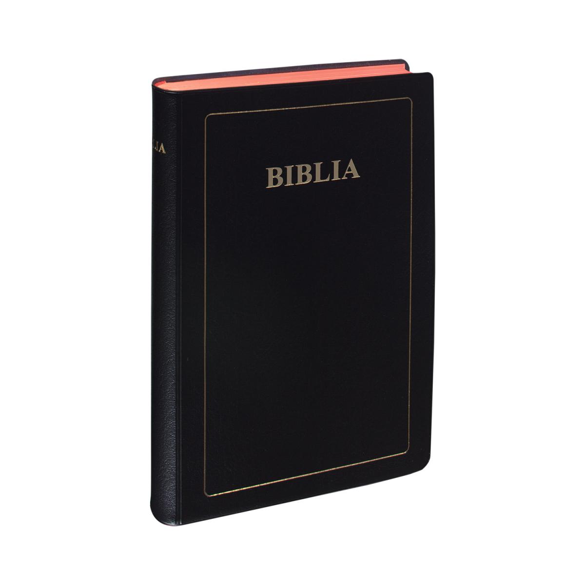 Swahili Bible Bibles Low cost Bibles An American Bible